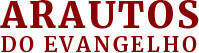 Arautos do Evangelho - Portugal logo