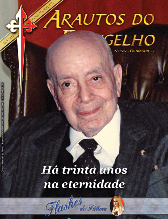 Anno XIV, numero 113 - Settembre 2012
